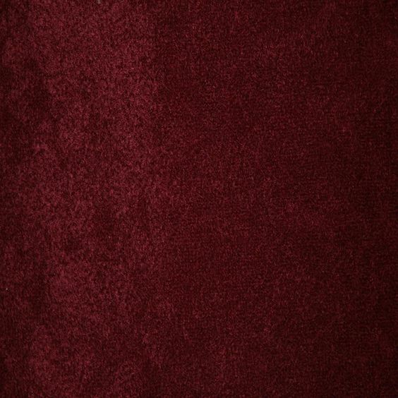 What is Polyester Fabric Properties, How its Made and Where Sewport